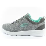 Skechers Tek & Trail Dynamight 2.0 pisana Cene