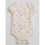 GAP Baby patterned body - Girls | shoptok.hr