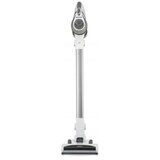 Gorenje usisivač SVC219FMW gorenje | Eponuda.com