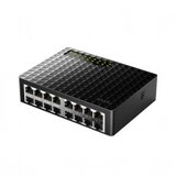 Lan svič sa 16 portova | ePonuda.com