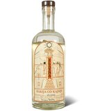 ZLATNA RAKIJA Rakija ZLATNA kajsija 0,7l Cene