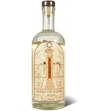 Rakija ZLATNA kajsija 0,7l
