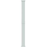 Uvlačiva bočna tenda za terasu 180 x 600 cm crna | shoptok.hr