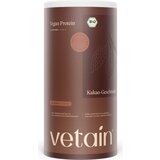 Vegan Protein, bio - Cocoa Cene
