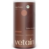 Vegan Veganski Bio protein - Cocoa Cijene