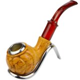 IZMAEL Lula za duhan - FT-00460 | shoptok.hr