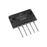  Integralno kolo STR4211 | Eponuda.ba