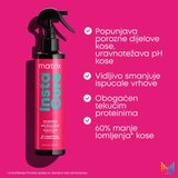 Matrix Instacure Spray obnovitveno pršilo za lase 190 ml | Shoptok.si