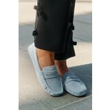 Big Star Suede Women's Moccasins Cijene