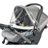 Peg Perego vizir za kolica i košare | shoptok.hr