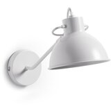 Kave Home Stenska svetilka La Forma Odalis | Shoptok.si
