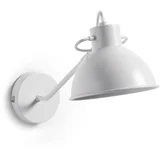 Zidna lampa La Forma Odalis