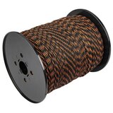 NEO_Tools Pleteno polipropilensko uže ?4 - 400m (49-942) ( 49-942 )