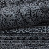 Novel Preproga Marrakesh, 240x340cm, Siva | Shoptok.si