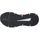 Adidas Tek & Trail Galaxy 6 Rdeča | Shoptok.si