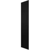 LINEA ACOUSTIC P CRNO/CRNO V2 240X60,5X2 CM
