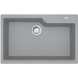 Franke Urban UBG 610-78 - KAMENO SIVA Cijene