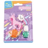 Wow 10, gumica, Unicorn ( 104010 )  Wow 10, gumica, Unicorn ( 104010 ) Slike