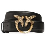 Pinko Ženski pas Cene