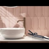Beper P301PIS002 kodralnik za lase 1 kos | Shoptok.si