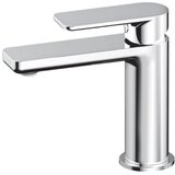 Rosan S2 baterija za lavabo | ePonuda.com