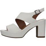 Tres Jolie Sandali & Odprti čevlji 1978/VERA Bela | Shoptok.si
