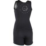 Ion Monoshorty 0.5/0.5 black | Shoptok.si
