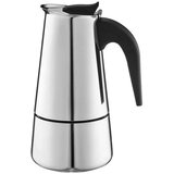 DAJAR DJ32702 džezva za espresso kafu 4 šoljice 200 ml inox Cene