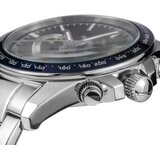 Jacques Lemans RUČNI SAT J.LEMANS 1-1877G | shoptok.hr