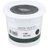 Kerbl Mast za popunjavanje rupa Diamond crni 1kg Cene