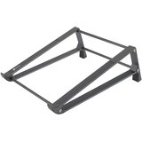 Misura Ergonomsko stojalo za prenosni računalnik ME03, (22137170) | Shoptok.si
