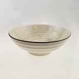 Činija keramička 220160 | ePonuda.com