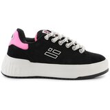 D.Franklin DFSH402001BLAC sarena | shoptok.hr