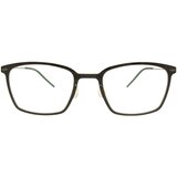 Berkeley Naočare BB 6536 Grey | ePonuda.com