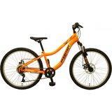  BICIKL BOOSTER PLASMA 240 orange | Eponuda.com
