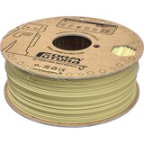Formfutura EasyFil™ ePLA Light Ivory Cene