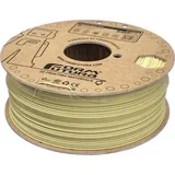 EasyFil™ ePLA Light Ivory