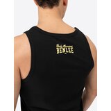 Benlee Men's singlet regular fit | Shoptok.si