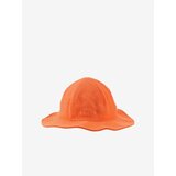 Levi's Levi&#39;s Orange Women&#39;s Hat Levi&#39;s® Terry - Women | shoptok.hr