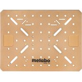 Metabo Stolna ploca Multifunkcijski stol MWB 100 | shoptok.hr