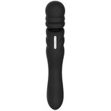 Nalone Jane Double Vibrator - Black | Shoptok.si