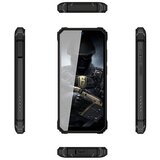 Oukitel WP23 4GB/64GB crni mobilni telefon