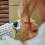 Casio RUČNI SAT ABL-100WE-1BEF | shoptok.hr