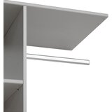 MID.YOU NOTRANJA RAZDELITEV | Shoptok.si