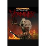 Steam Warhammer: End Times - Vermintide - The Outsider (DLC) (PC) Key GLOBAL | ePonuda.com