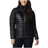 Columbia Puhovke Labyrinth Loop Črna | Shoptok.si