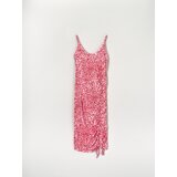 Sinsay ženska mini haljina 6332U-33X | shoptok.hr