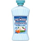 Polimark majonez laki 500ml Cene