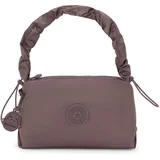 Torba za na rame 'Eleni' sivkasto ljubičasta (mauve)