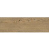 Cersanit Talne ploščice Royalwood Beige (18,5 x 59,8 cm, Mat) | Shoptok.si